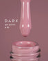 DARK Gellak 090 - 10ml - SimDi Beauty