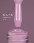 DARK Gellak 093 - 10ml - SimDi Beauty