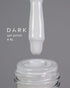 DARK Gellak 094 - 10ml - SimDi Beauty