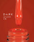 DARK Gellak 098 - 10ml - SimDi Beauty