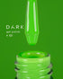 DARK Gellak 101 - 10ml - SimDi Beauty
