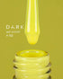 DARK Gellak 102 - 10ml - SimDi Beauty