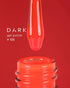 DARK Gellak 105 - 10ml - SimDi Beauty