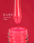 DARK Gellak 106 - 10ml - SimDi Beauty