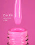 DARK Gellak 108 - 10ml - SimDi Beauty