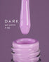 DARK Gellak 110 - 10ml - SimDi Beauty