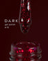 DARK Gellak 111 - 10ml - SimDi Beauty