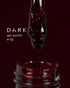 DARK Gellak 112 - 10ml - SimDi Beauty