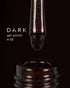 DARK Gellak 113 - 10ml - SimDi Beauty