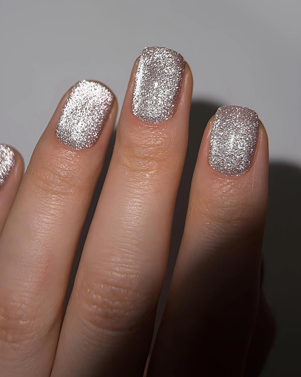 DARK Gellak Night Cat 07 - 6ml - SimDi Beauty