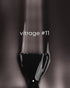 DARK Gellak Vitrage 11, 6ml - SimDi Beauty