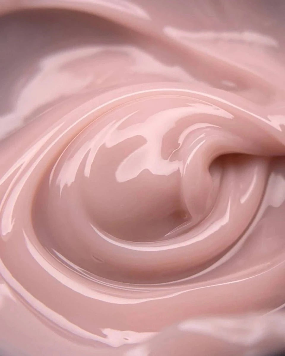 DARK IRON gel 04, 15ml - SimDi Beauty