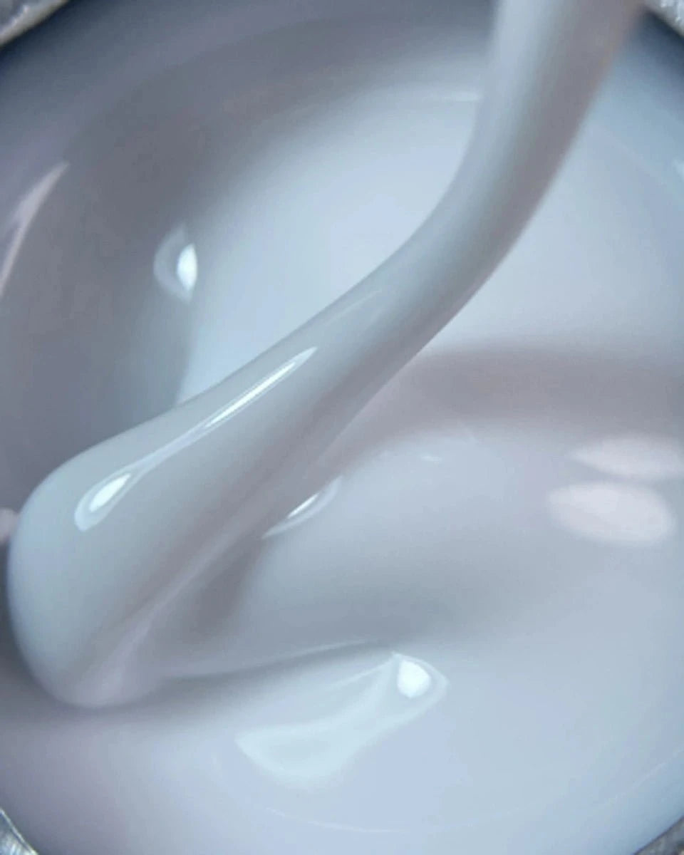 DARK Medium Gel 02, 30ml - SimDi Beauty