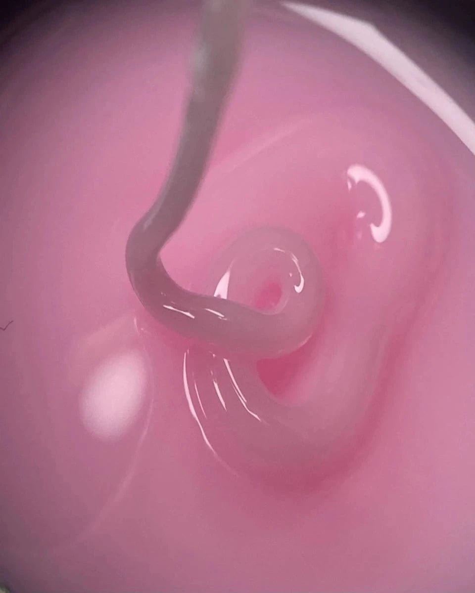 DARK Medium Gel 03, 30ml - SimDi Beauty