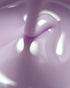 DARK Medium Gel 04, 15ml - SimDi Beauty