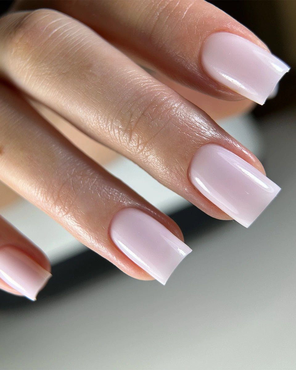 DARK Medium Gel 04, 15ml - SimDi Beauty