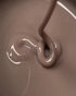 DARK Medium Gel 06, 15ml - SimDi Beauty