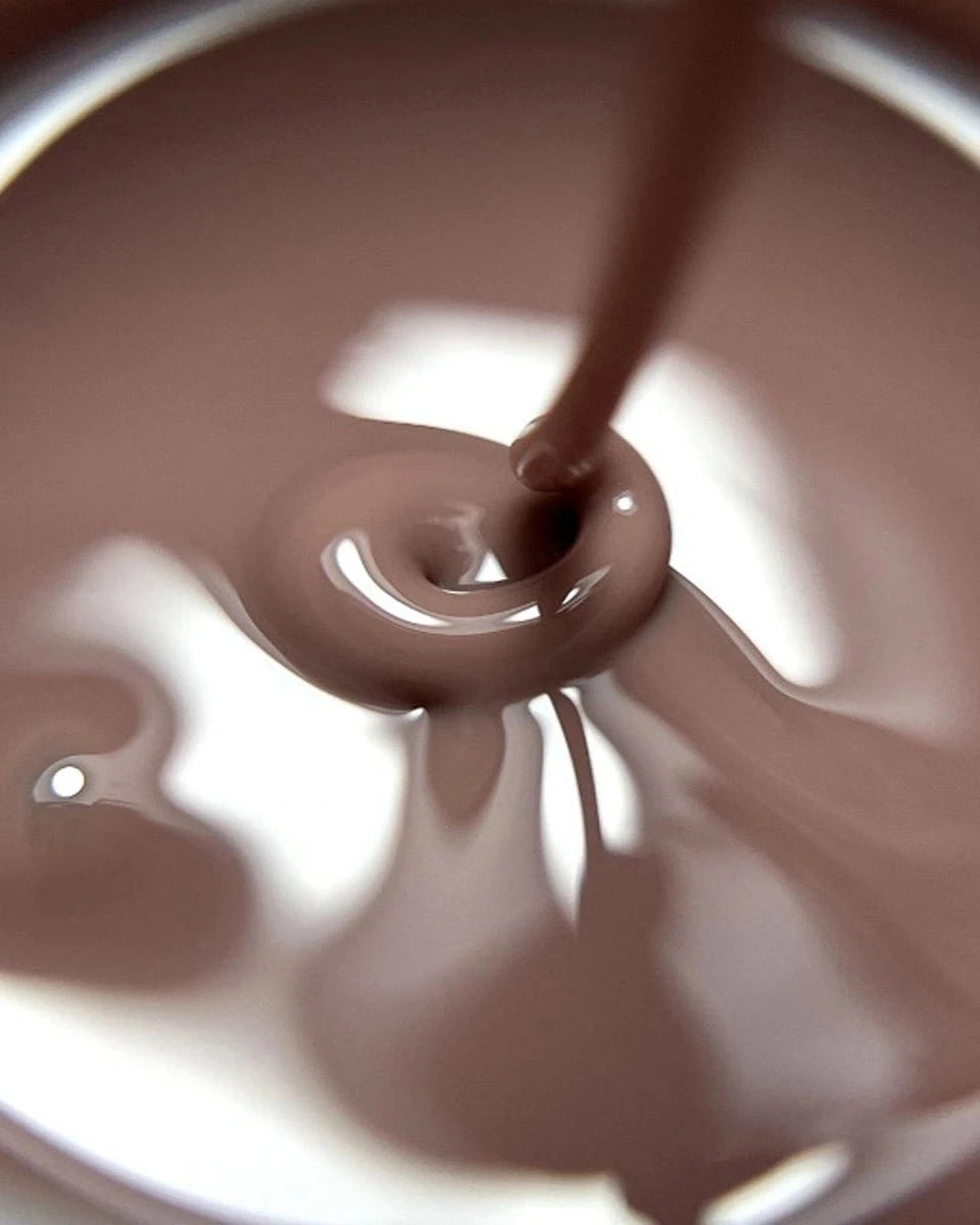 DARK Medium Gel 09, 30ml - SimDi Beauty