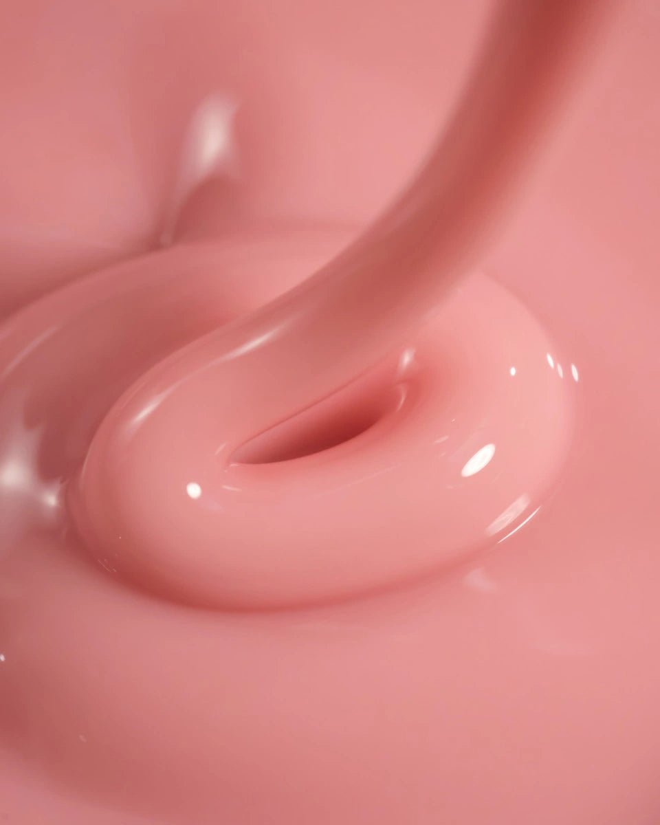 DARK Medium Gel 12, 15ml - SimDi Beauty