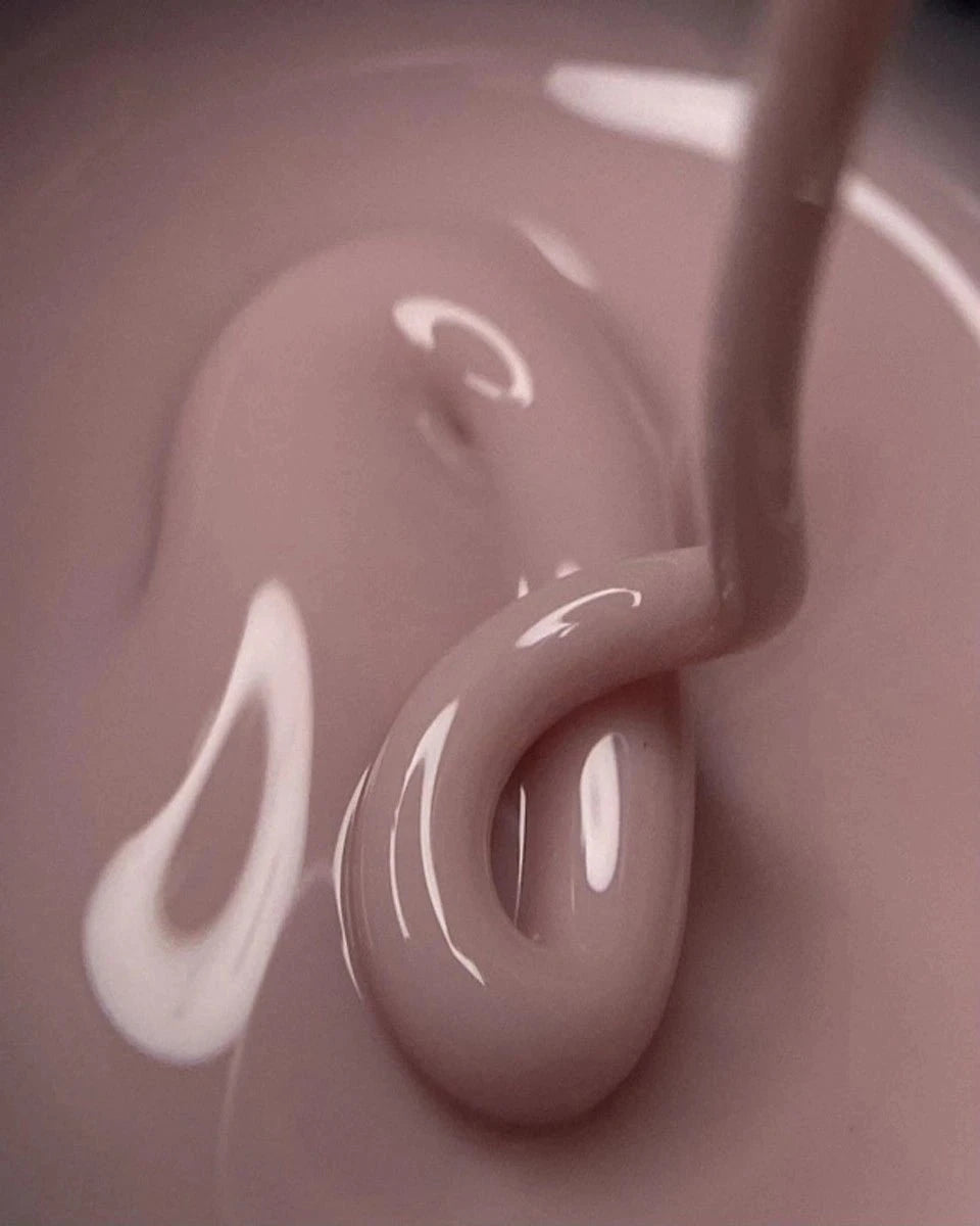 DARK Medium Gel 16, 30ml - SimDi Beauty