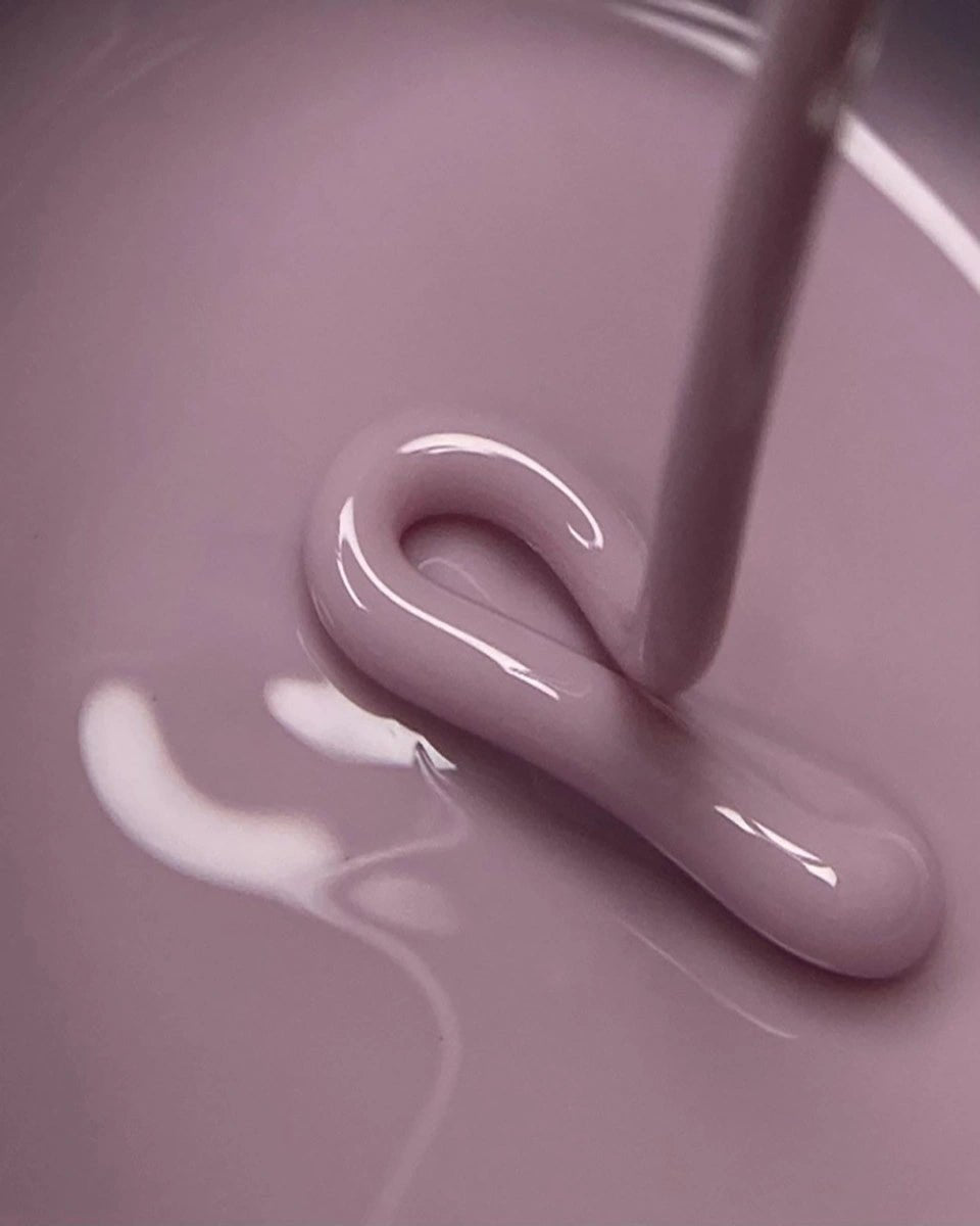 DARK Medium Gel 17, 15ml - SimDi Beauty
