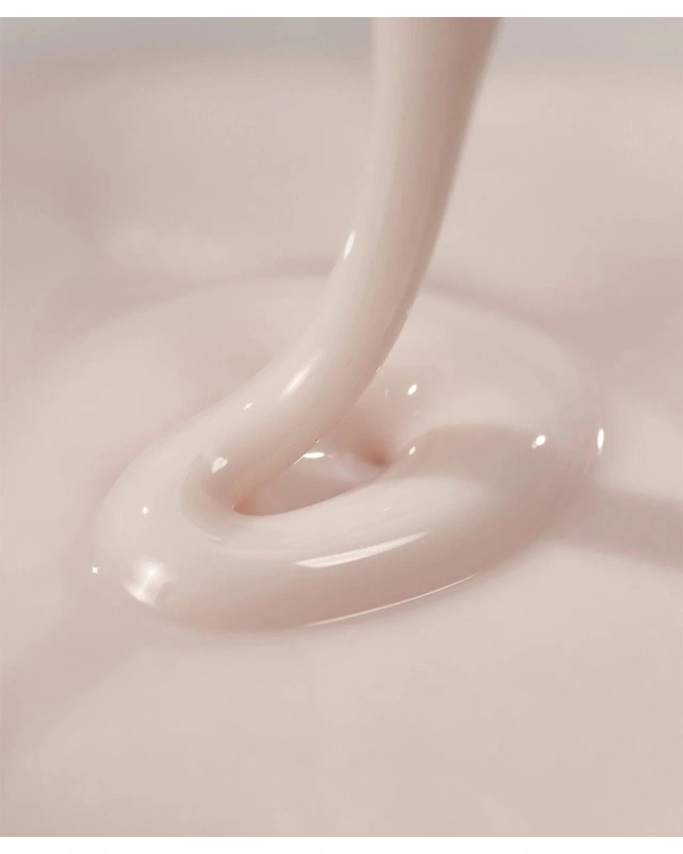 DARK Medium Gel 18, 15ml - SimDi Beauty