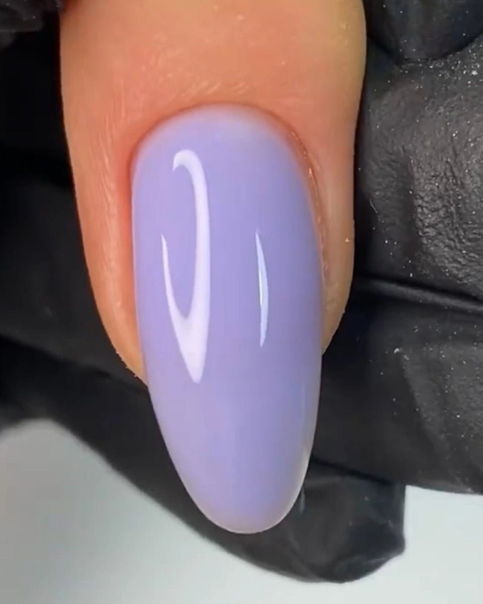 DARK Medium Gel 24, 15ml - SimDi Beauty