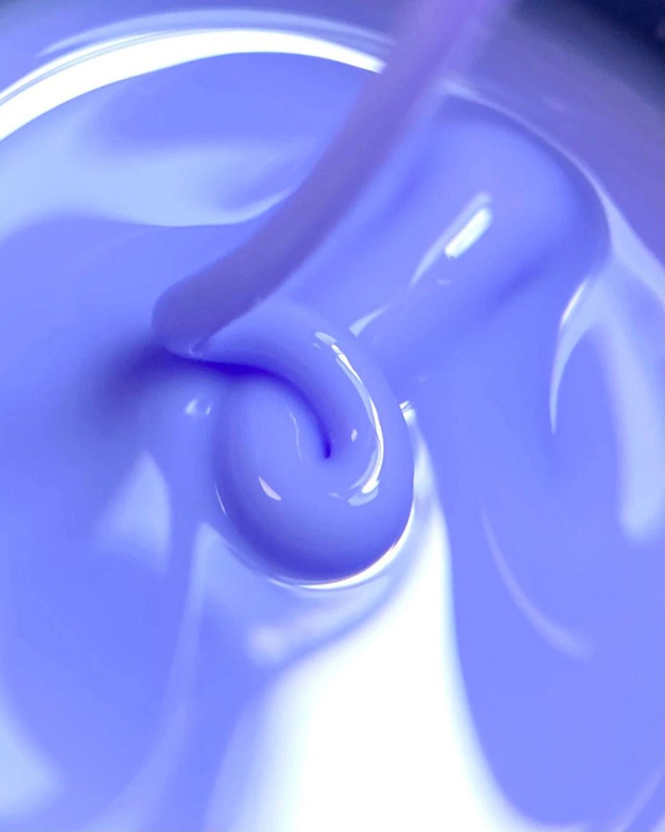 DARK Medium Gel 24, 15ml - SimDi Beauty