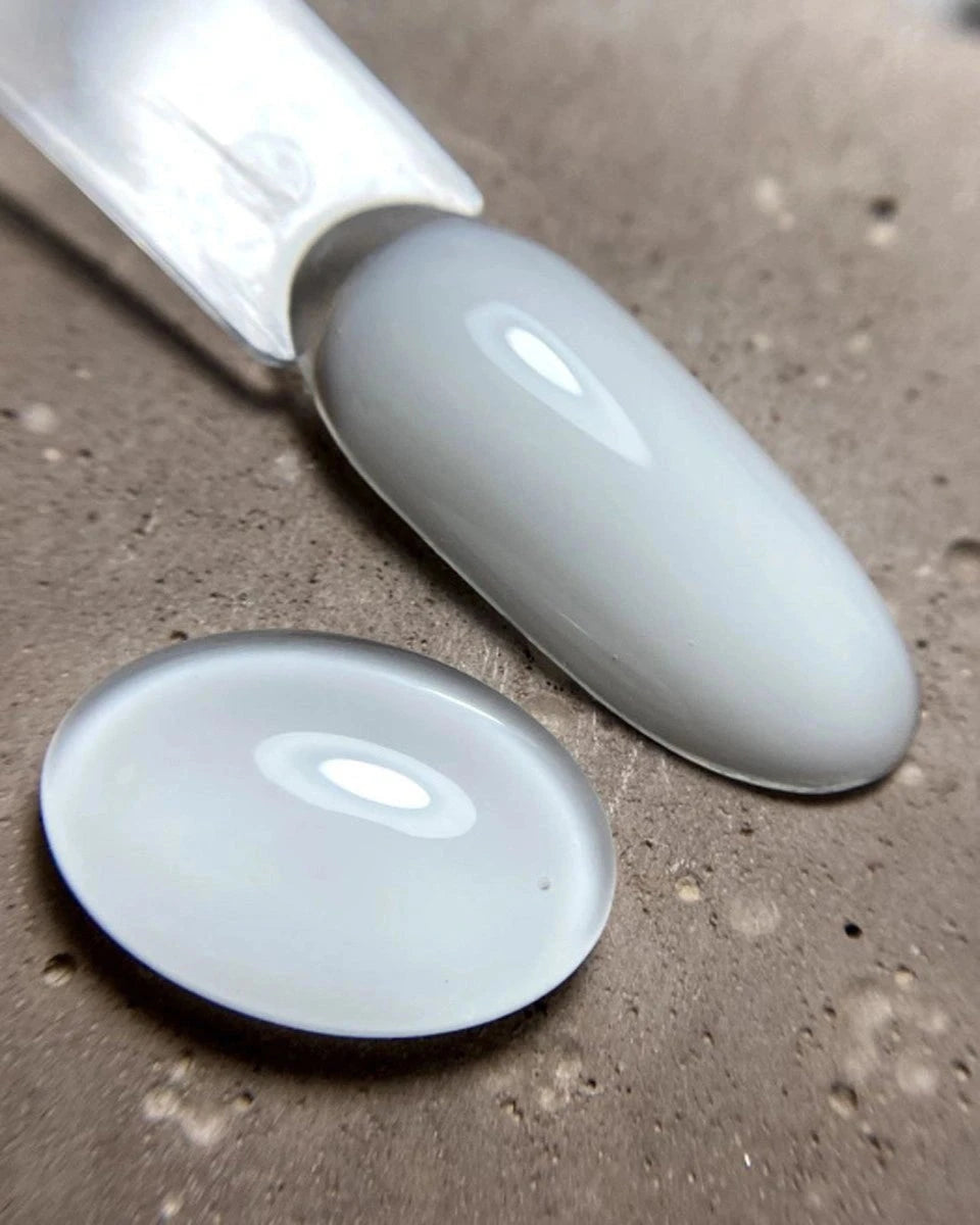 DARK Medium Gel 37, 30ml - SimDi Beauty