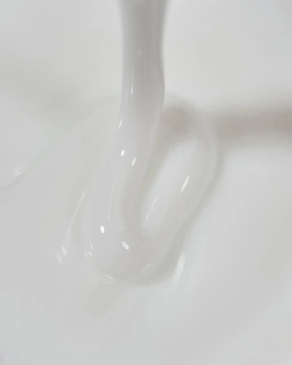 DARK Medium Gel 37, 30ml - SimDi Beauty