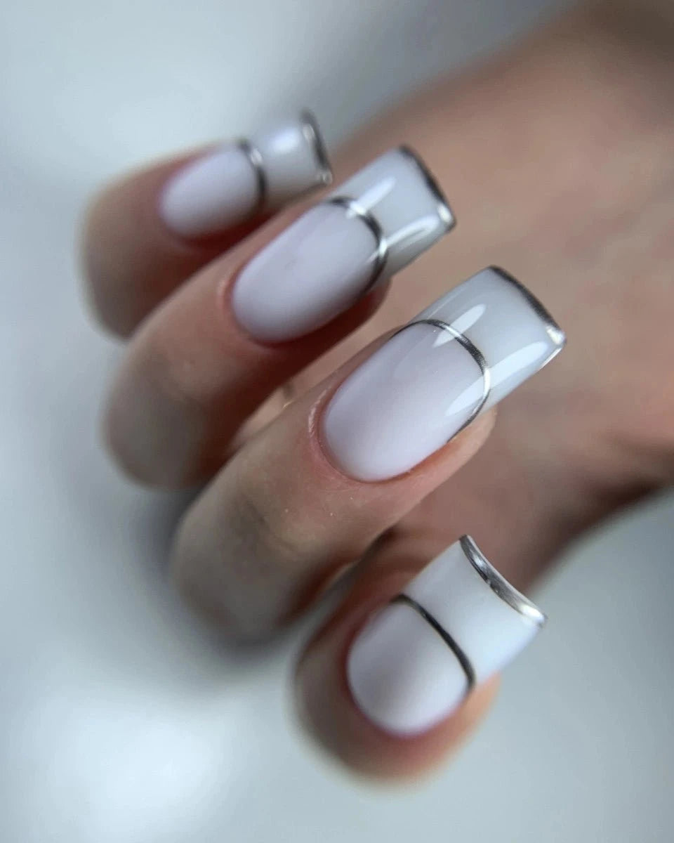 DARK Medium Gel 37, 30ml - SimDi Beauty