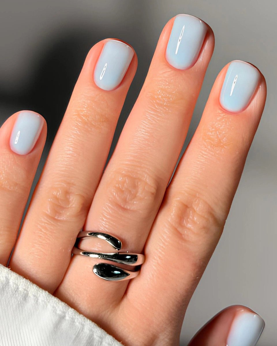 DARK Oasis Top 10ml - SimDi Beauty