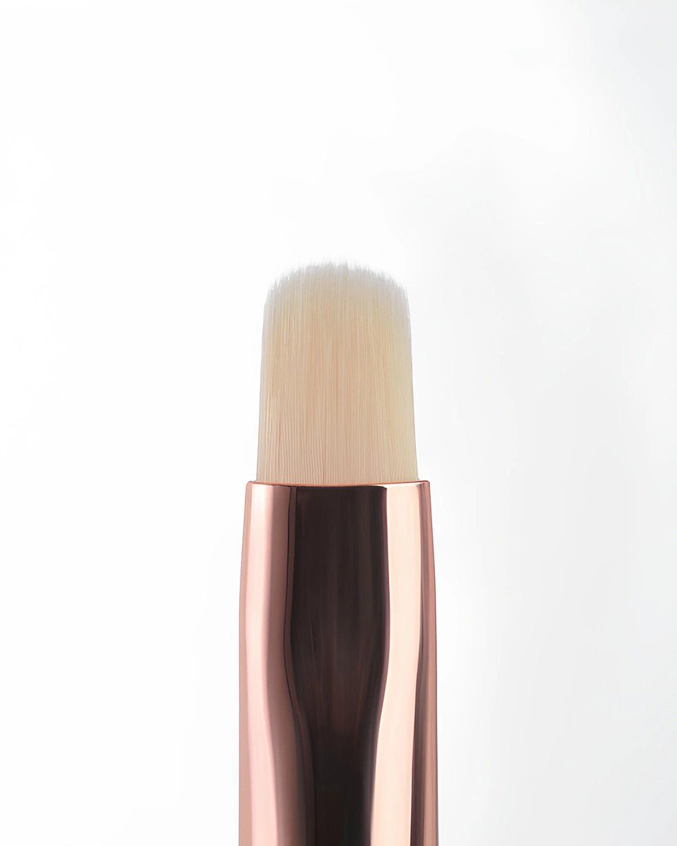 DARK PENSELENSET – 5 - delig - SimDi Beauty
