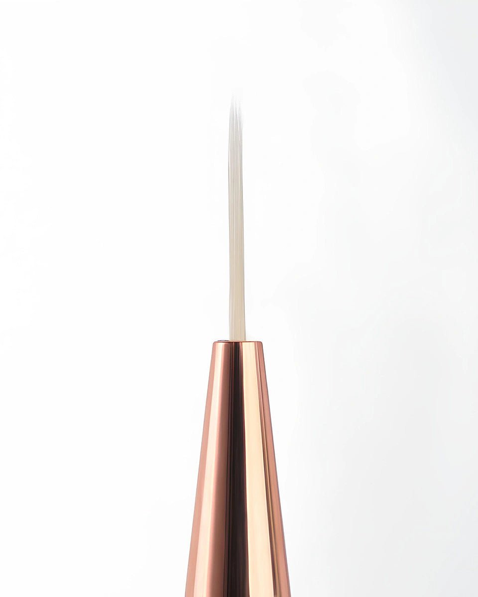 DARK PENSELENSET – 5 - delig - SimDi Beauty