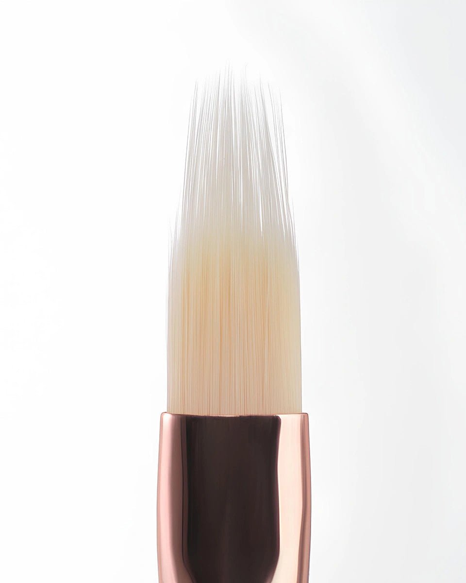 DARK PENSELENSET – 5 - delig - SimDi Beauty