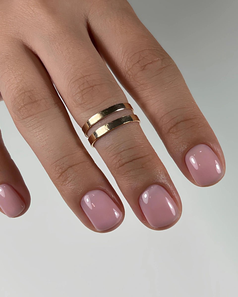 DARK PRO BASE Nr06 - 15ml - SimDi Beauty