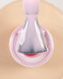 DARK PRO BASE Nr06 - 15ml - SimDi Beauty