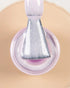 DARK PRO BASE Nr17 - 15ml - SimDi Beauty