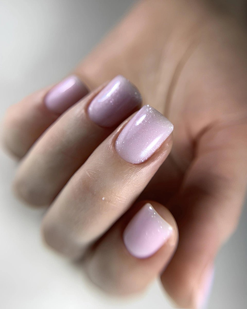 DARK PRO BASE Nr17 - 15ml - SimDi Beauty