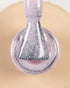 DARK PRO BASE Nr19 - 15ml - SimDi Beauty