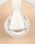 DARK PRO BASE Nr26 - 15ml - SimDi Beauty