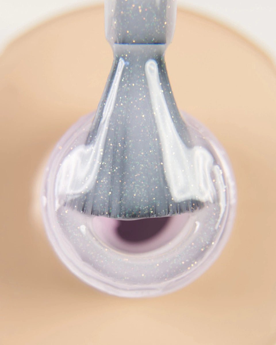 DARK PRO BASE OPAL 1 - 15ml - SimDi Beauty