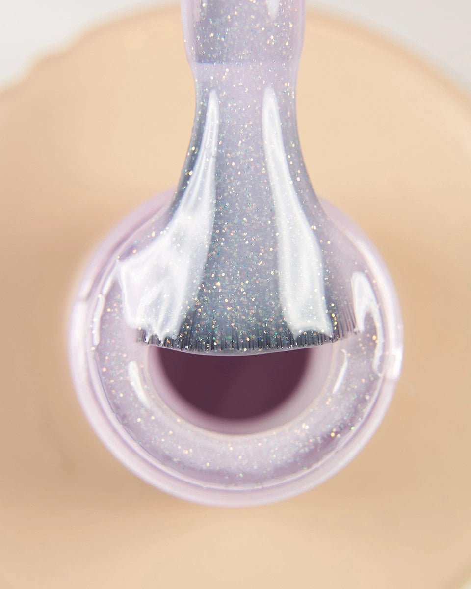 DARK PRO BASE OPAL 2 - 15ml - SimDi Beauty
