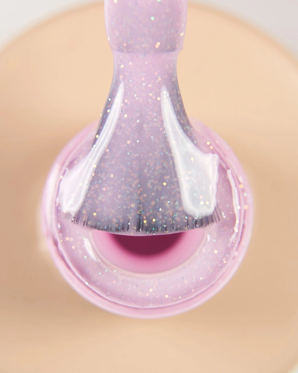 DARK PRO BASE OPAL 5 - 15ml - SimDi Beauty