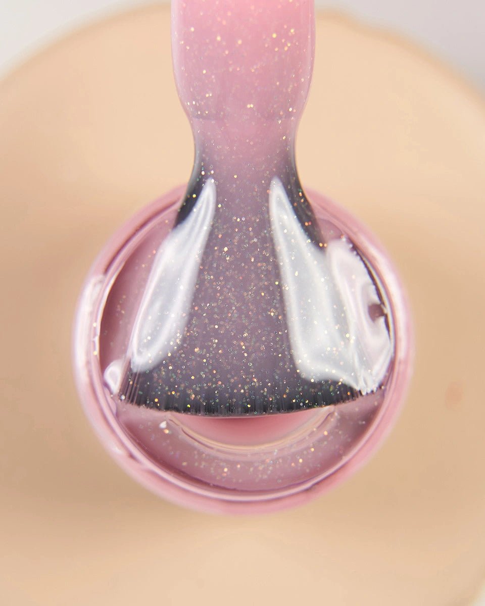 DARK PRO BASE OPAL 6 - 15ml - SimDi Beauty