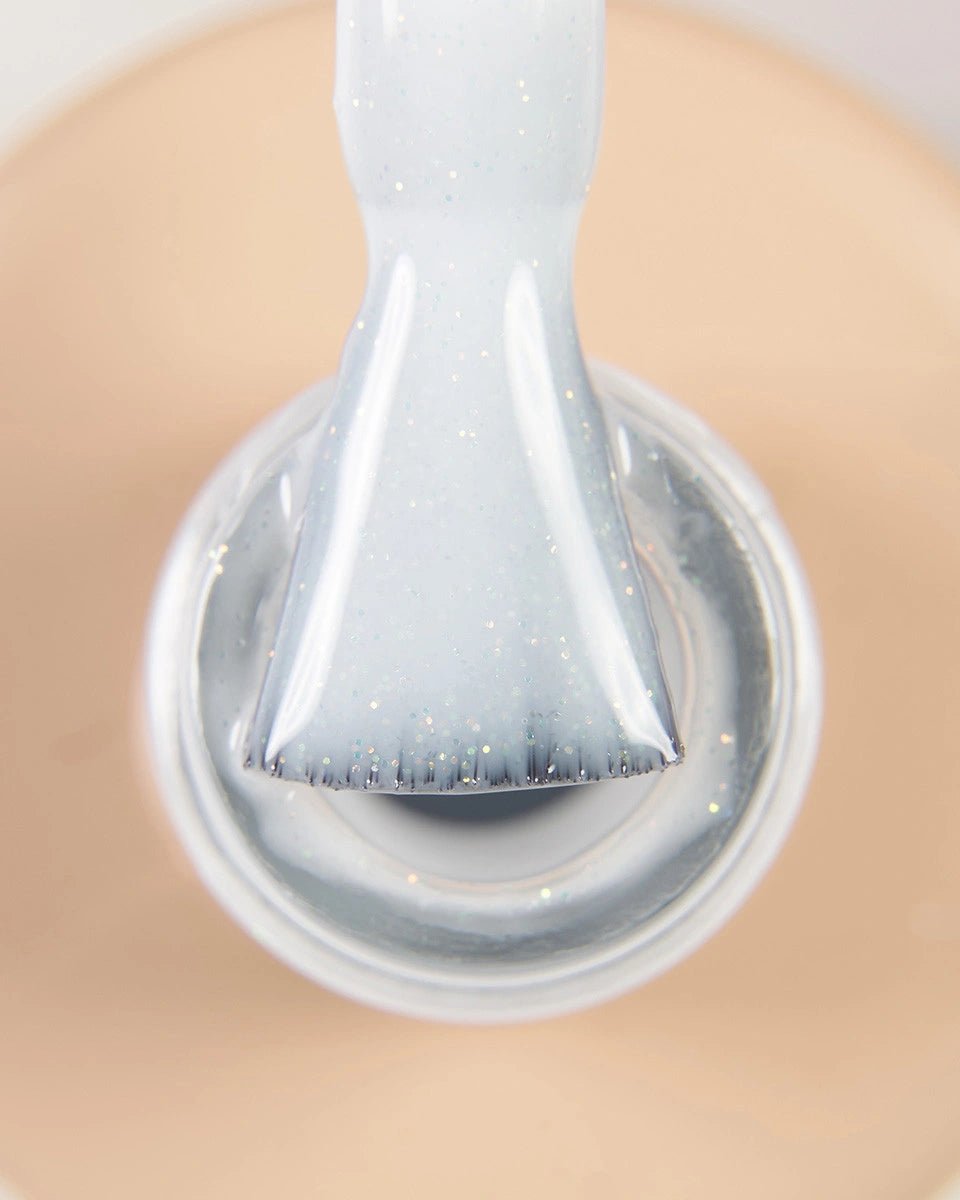 DARK PRO BASE OPAL 7 - 15ml - SimDi Beauty