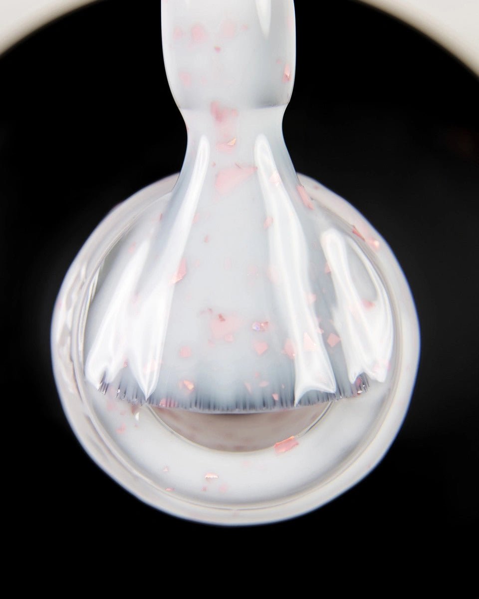 DARK PRO BASE POTAL 09 - 15ml - SimDi Beauty