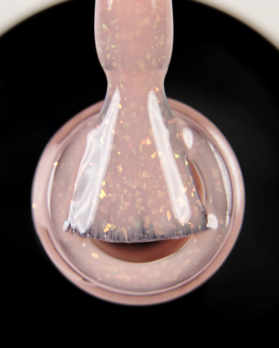 DARK PRO BASE POTAL 31 - 15ml - SimDi Beauty