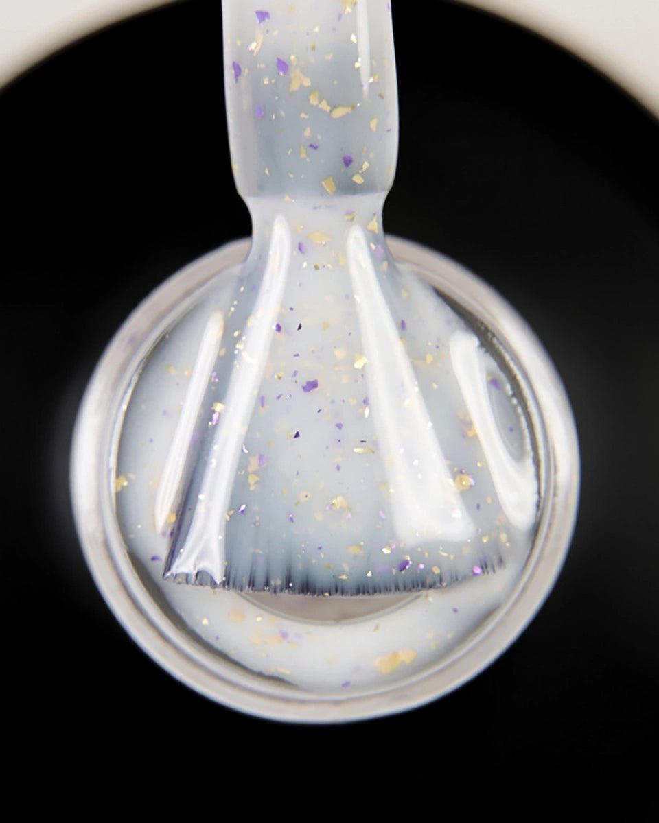 DARK PRO BASE POTAL 34 - 15ml - SimDi Beauty