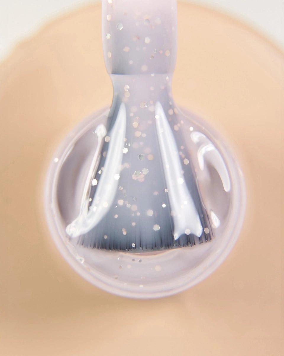 DARK PRO BASE SHINE 06 - 15ml - SimDi Beauty